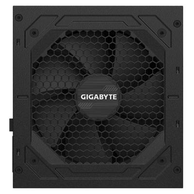 Gigabyte PSU GP-P750GM 750W Gigabyte PSU GP-P750GM 750W