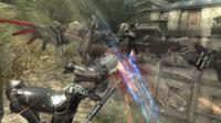 Metal Gear Rising Revengeance - thumbnail