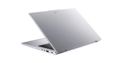 Acer Swift Go 14 SFG14-73-58X3 laptop Acer Swift Go 14 SFG14-73-58X3 laptop