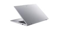 Acer Swift Go 14 SFG14-73-58X3 laptop - thumbnail
