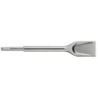 Bosch Accessoires spadebeitel sds-plus 250 x 40 mm 1st - 2608690101 - thumbnail