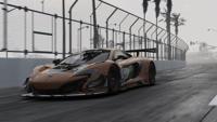 Project Cars 2 Limited Edition - thumbnail