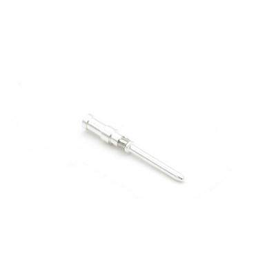 936010059 MWE Industrial Solution Molex Inhoud: 1 stuk(s)