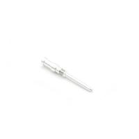 936010059 MWE Industrial Solution Molex Inhoud: 1 stuk(s) - thumbnail