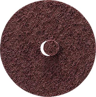 Bosch Accessories 2608901262 Polijstschijf Diameter 100 mm 1 stuk(s) Bosch Accessories 2608901262 Polijstschijf Diameter 100 mm 1 stuk(s)