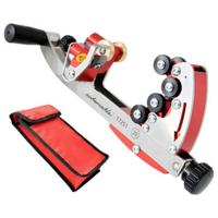 Intercable 17251 FBS II 110797 Kabelschiller Incl. verwisselbaar mes 16 tot 58 mm - thumbnail