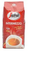 Koffie Segafredo Intermezzo bonen 1000gr - thumbnail