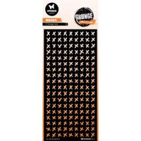 Studio Light • grunge collection mask x background - thumbnail