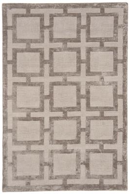 Katherine Carnaby - Eaton Mocha - 170x240 cm Vloerkleed