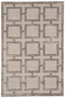 Katherine Carnaby - Eaton Mocha - 170x240 cm Vloerkleed - thumbnail