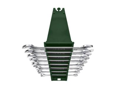 PARKSIDE Ring- of steeksleutelset (Steeksleutelset) PARKSIDE Ring- of steeksleutelset (Steeksleutelset)