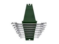 PARKSIDE Ring- of steeksleutelset (Steeksleutelset) - thumbnail