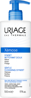 Uriage Xémose Syndet Nettoyant Doux Gel 500ml - thumbnail