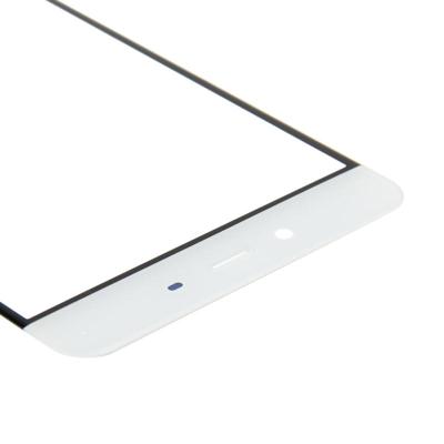 OnePlus X Touch Panel(White)