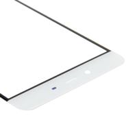 OnePlus X Touch Panel(White) - thumbnail