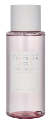 Skin1004 Madagascar Centella Poremizing Clear Toner 210 ml