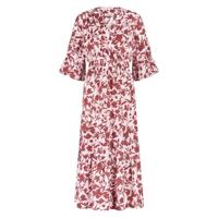 In Shape Jurk INS2611353 - thumbnail