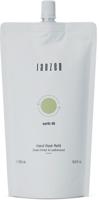 JANZEN navulling parfumverspreider earth 46 200 ml - thumbnail