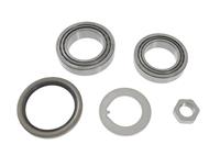 Wiellager ADT38285 - thumbnail