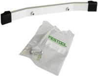 Festool AB-CT26/36-ASA/SB Afsteunpoot - 496780 - thumbnail