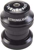 STRONGLIGHT balhoofdstel "o&apos;light r" headset o&apos;light r 1 1/8" - thumbnail