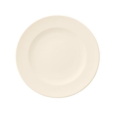Villeroy & Boch For Me Dinerbord 27 cm