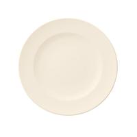 Villeroy & Boch For Me Dinerbord 27 cm - thumbnail