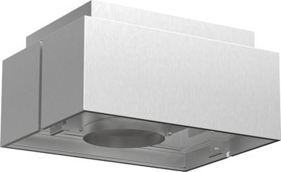 Siemens LZ22FXD51 regenereerbaar recirculatieset