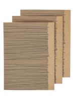 HEMA 3-pak Snelhechters - thumbnail