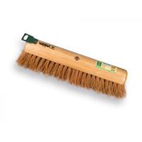 Vero kamerveger - kokosvezels - 400 mm - 1540 FSC - thumbnail