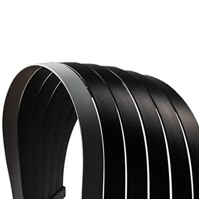 Cooler Master MCA-U002R-KPCI40-300 ribbon/platte kabel