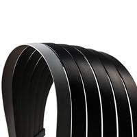 Cooler Master MCA-U002R-KPCI40-300 ribbon/platte kabel - thumbnail
