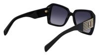 Zonnebril Dames Karl Lagerfeld KL6140S-5317001 Ø 53 mm - thumbnail