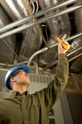 Fluke 561 Infrarood-thermometer Optiek 12:1 -40 - +550 °C Contactmeting Fluke 561 Infrarood-thermometer Optiek 12:1 -40 - +550 °C Contactmeting