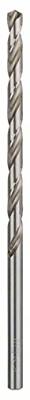 Bosch Accessories 2608595686 HSS Metaal-spiraalboor 6.5 mm Gezamenlijke lengte 139 mm Geslepen DIN 340 Cilinderschacht 1 stuk(s)