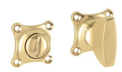 Vrij & bezet garn. Elegant/Bonton MGO Vrij & bezet garn. Elegant/Bonton MGO