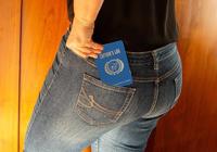 UPG Notitieboek - Star Trek Kapiteinslogboek - thumbnail