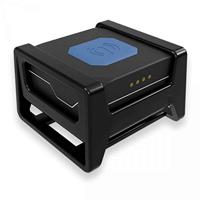 Teltonika TMT250 Rubber Holder - thumbnail