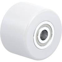 Blickle HPO 85X60/17-60K Heftruckwiel Wieldiameter: 85 mm Draagvermogen (max.): 650 kg 1 stuk(s) - thumbnail