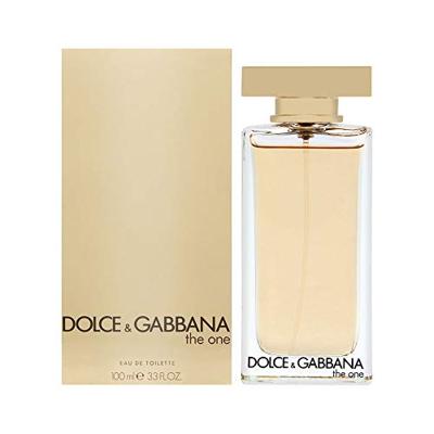 Mont Blanc Presence D'Une Femme eau de toilette - 75 ml Mont Blanc Presence D'Une Femme eau de toilette - 75 ml