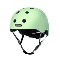 Melon helm urban active london xl-2xl - thumbnail