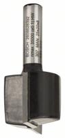 Bosch Accessories 2608628392 Groeffrees Hardmetaal Lengte 51 mm Afmeting, Ø 25 mm Schachtdiameter 8 mm - thumbnail