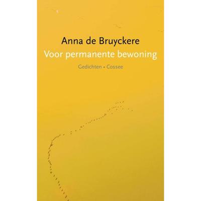 Voor permanente bewoning (Paperback)