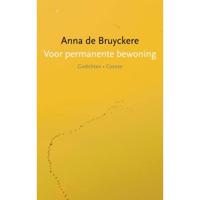 Voor permanente bewoning (Paperback) - thumbnail