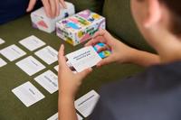 Cloud Nine - thumbnail