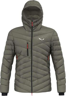 Salewa Ortles Medium 3 RDS - Down Jacket