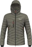 Salewa Ortles Medium 3 RDS - Down Jacket - thumbnail