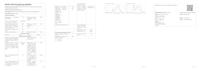 SLV Design buitenlampOvalisk - 1004678 - thumbnail