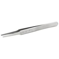 Weller Erem® 2ASASL Precisiepincet 120 mm - thumbnail
