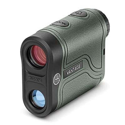 Hawke Hawke Vantage 900 Afstandsmeter 6 x 21 mm Reikwijdte 6 tot 900 m - thumbnail